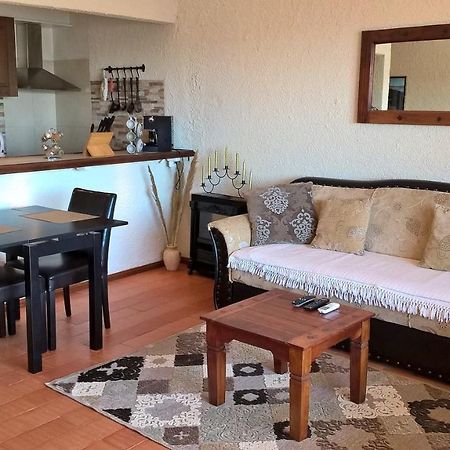 Apartment Tudo Bem Olhão Exterior foto